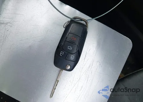 2016 Ford Fusion Hybrid Se from USA, damaged, VIN 3FA6P0LU0GR332962